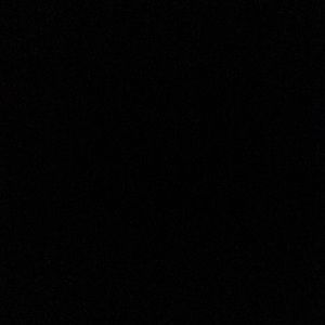 Meet your Posher, Andres